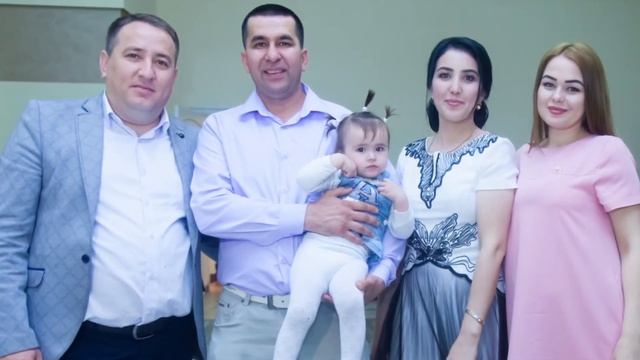 Шерзодбек 40 лет смотреть онлайн