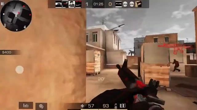 Invisible☠️ смотреть онлайн