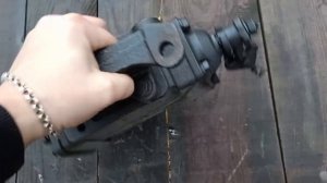 Регулятор глубины вспашки трактора МТЗ (80-4614020) +79901007211 Александр (телефон и ватсап)