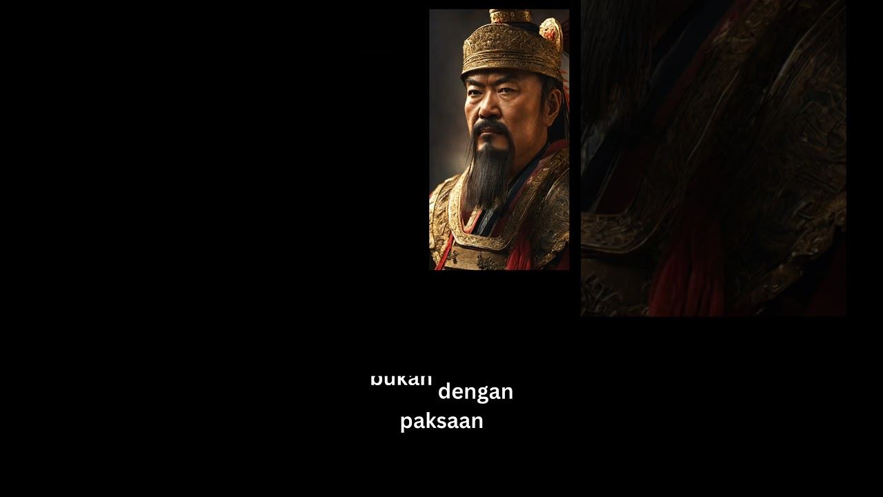 Best selection of ancient chinese philosophers quotes смотреть онлайн