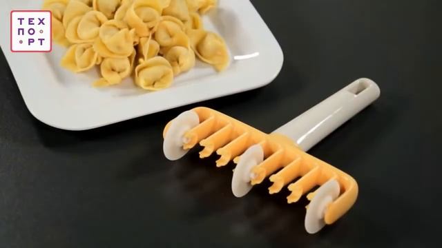 Нож многофункциональный Tescoma Delicia смотреть онлайн