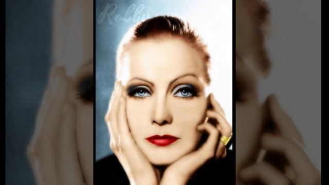 Страницы истории