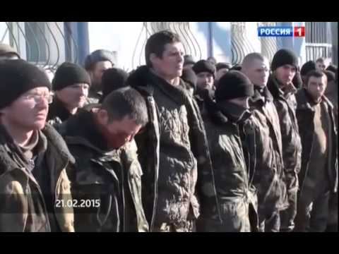 Мирное небо Донбасса правда Новороссии 7 выпуск TV РОСИИЯ 1 смотреть онлайн