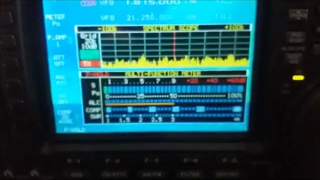 QRM ELIMINATOR X PHASE смотреть онлайн
