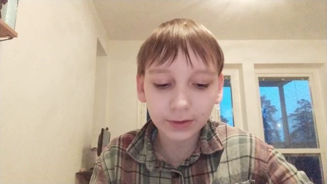 Гарри Поттер и философский камень. Распределяющая шляпа, часть 6. смотреть онлайн