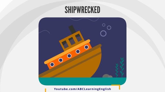 English Vocabulary In Use - English Pronunciation Practice #19 смотреть онлайн