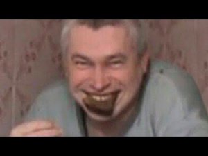 ГЕННАДИЙ ГОРИН ПОДБОРКА МЕМОВ