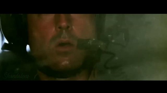 Notorious B.I.G. - Victory feat. 2Pac, 50 Cent, Eminem, Big Pun, Big L, DMX, NaS (Music Video) смотреть онлайн