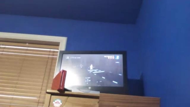Lego Star Wars Complete Saga Anakin and obi wan vs Darth maul round 5 mauls death смотреть онлайн