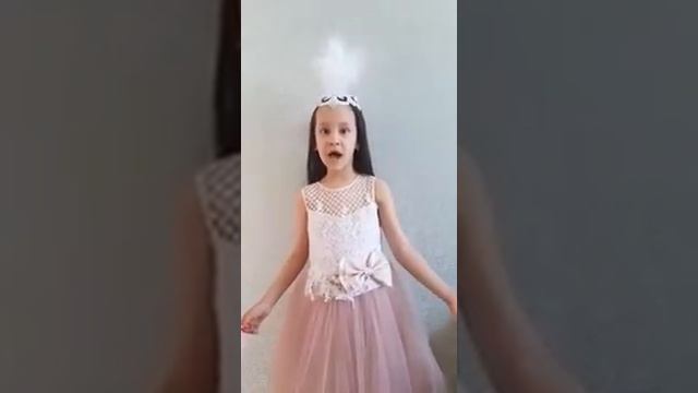 Бірлік күні! Біз біргеміз! смотреть онлайн