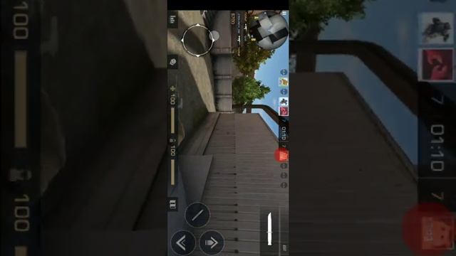Стандофф 2 | STANDOFF 2 | Новые видео | смотреть онлайн