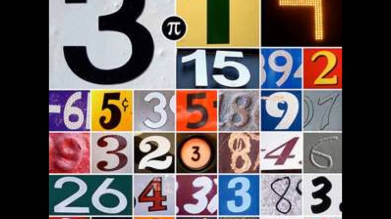 Pi, Why? смотреть онлайн