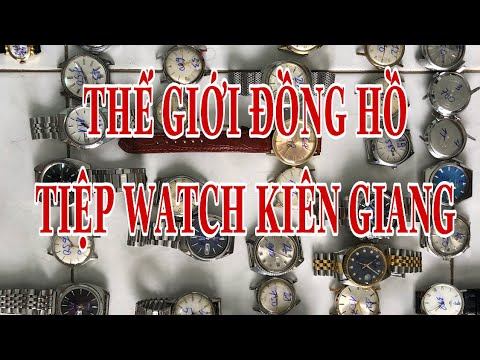 8/10/2020. đồng hồ citizen. seiko. rolex. enicar. technot..... giá bình dân смотреть онлайн