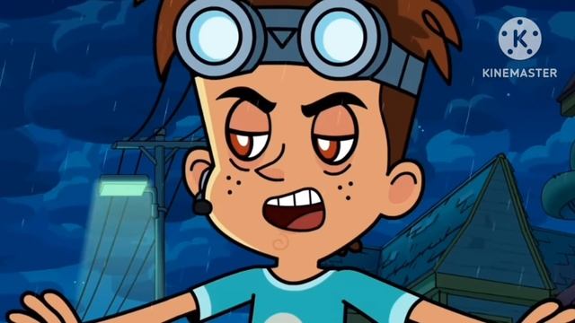 Larry (hello neighbor welcome to raven brooks) (300 subs special) смотреть онлайн