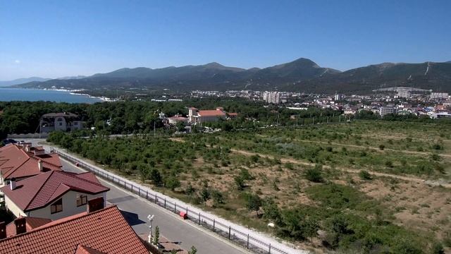 квадрик 3 смотреть онлайн
