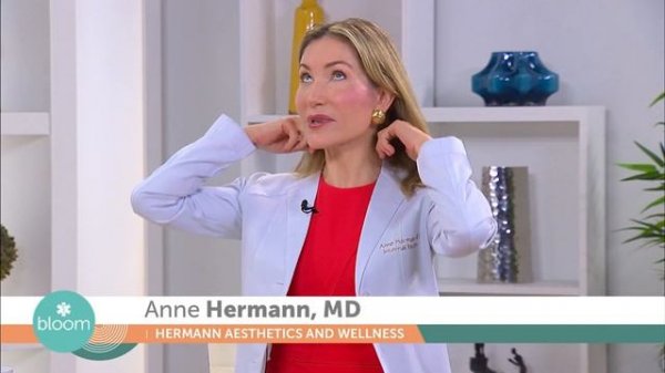 Barbie Botox: The Latest Beauty Obsession at Hermann Aesthetics
