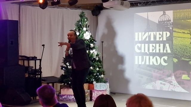 Живём пока - Михаил Клёнов смотреть онлайн