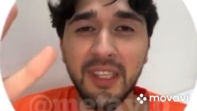Отзывы синяя галочка смотреть онлайн