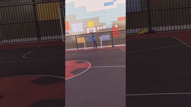 2 КАСАНИЯ КАМННВ VS МАЛКОВА смотреть онлайн