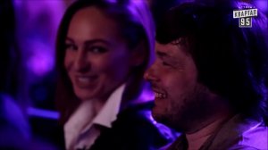 Валерий Жидков, юмористический концерт "О религии", ГудНайтШоу, Квартал 95