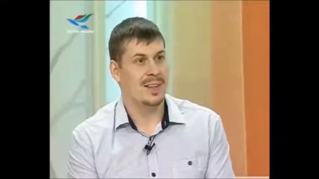 Надымской ЦРБ 45 лет смотреть онлайн