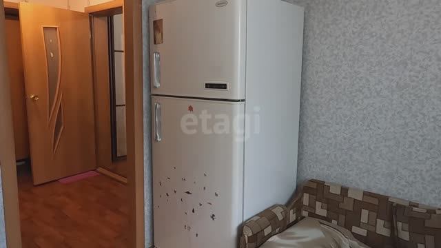 3972016 смотреть онлайн