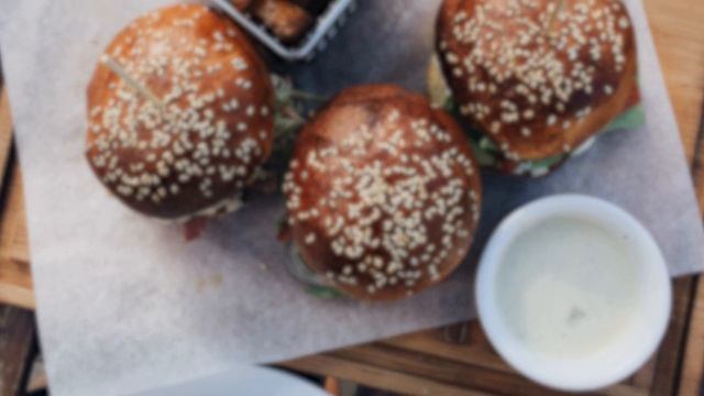 EAT HERE NOW! | Top 5 AMERICAN RESTAURANTS in Adams Center, NEW YORK смотреть онлайн