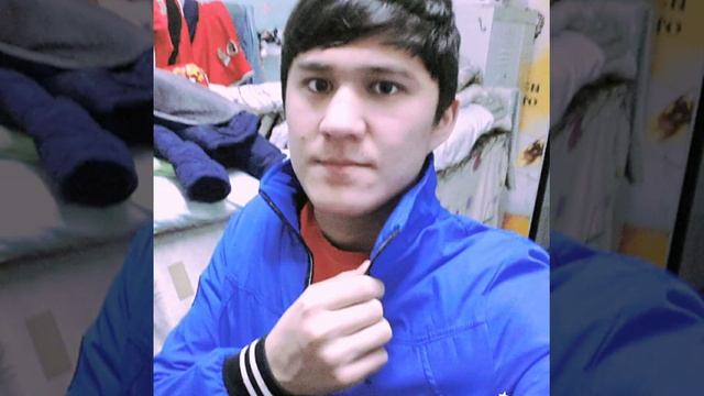 Islomboy 97 doslar uchun смотреть онлайн