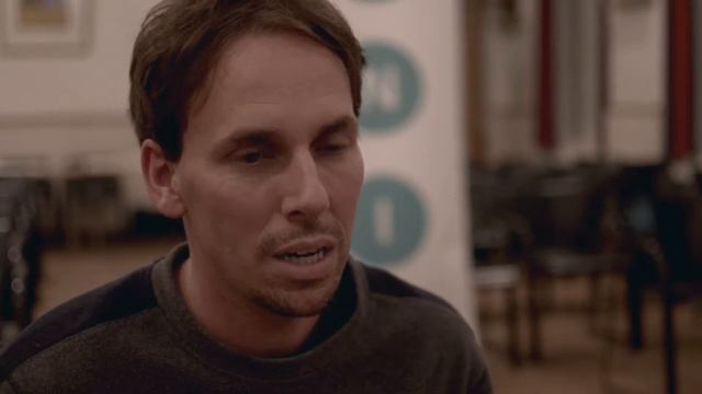 What are the possible solutions to environmental problems posed by industrial livestock production? смотреть онлайн