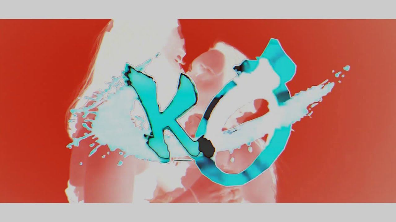 CODE 10 - BOEVIK (slowed + reverb) смотреть онлайн