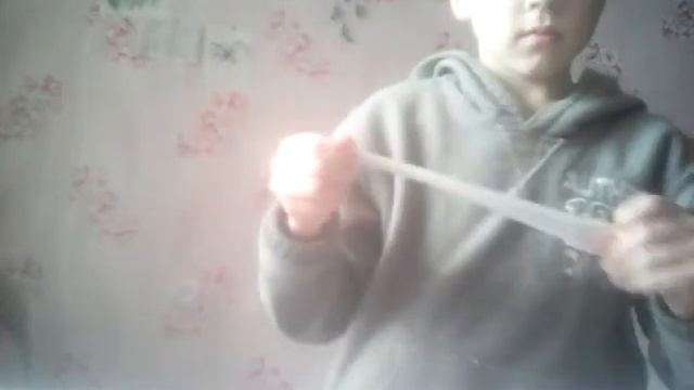 Спички 2 смотреть онлайн