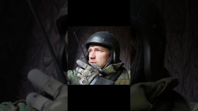 Батальон Спарта смотреть онлайн