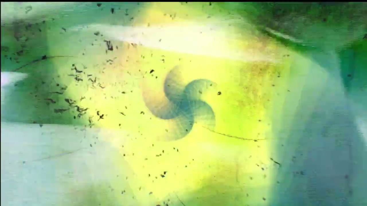 I M A G O смотреть онлайн