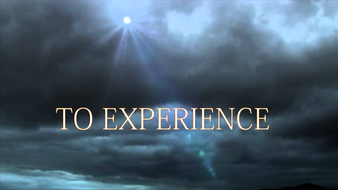 Barsatie Enterprise Wealth Institute - The Executive Mentor Program смотреть онлайн