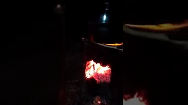 Рыбатский пень. смотреть онлайн