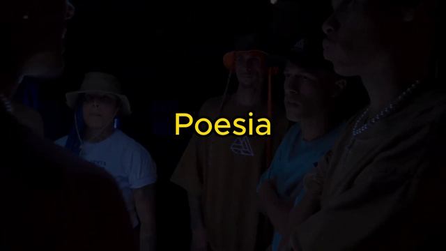 TROPA DA VENTS TREINE SEU FRESSTYLE смотреть онлайн