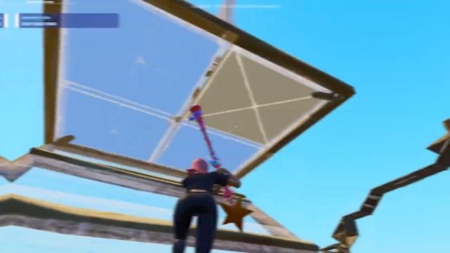 How I Boost my FPS & Fix LAG in ALL Games in 2022 🔧 (Works with ALL PC/Laptop) смотреть онлайн