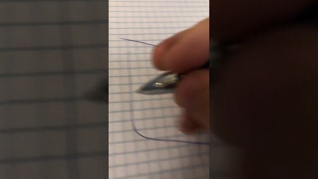 Как попасть в закулисье смотреть онлайн