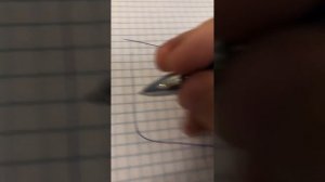 Как попасть в закулисье