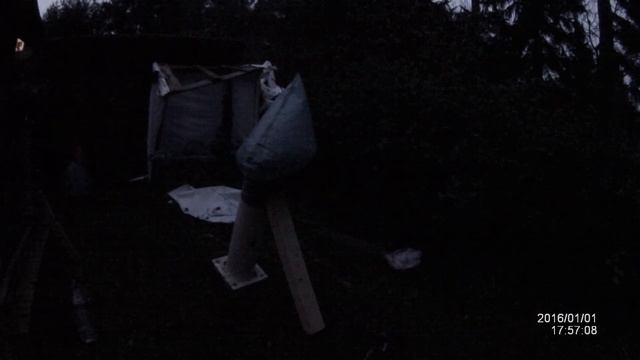 Karbid Kanone смотреть онлайн