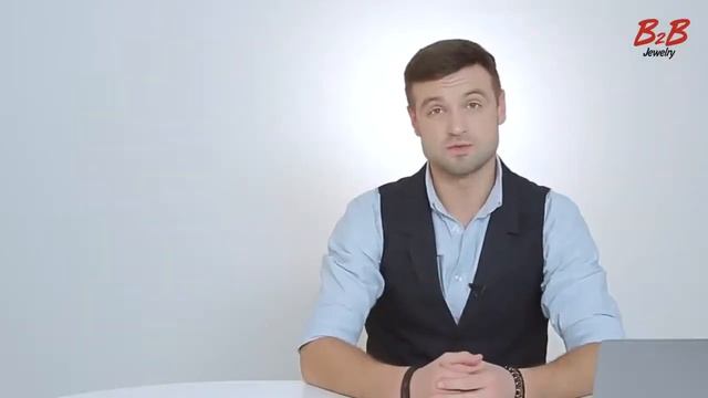 НОВОСТИ B2B Jewelry Баланс Реинвест B2B Coin смотреть онлайн