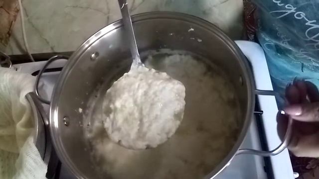 VID 20211016 1536131 Сыр " ПАНИР " смотреть онлайн