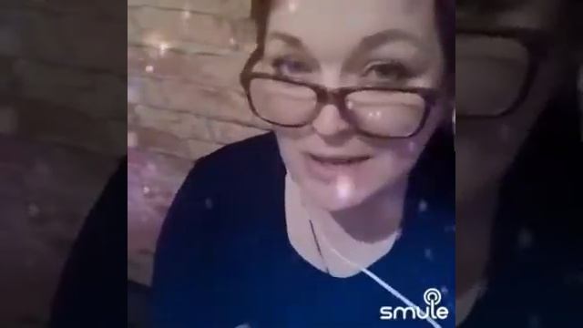 Марина и Наташа песня (Посмотри в глаза) смотреть онлайн