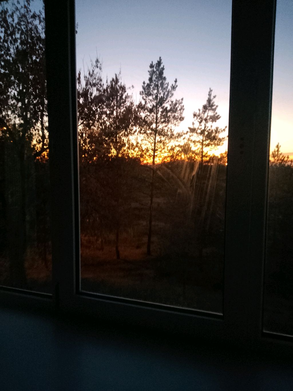 уборка стола