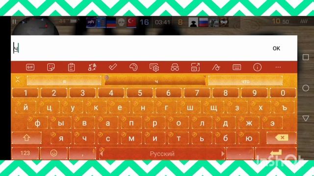 играю в стандофф 2 смотреть онлайн