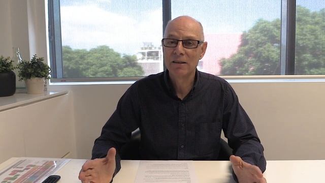 Брент Уильямс- Обзор Ветхого Завета, часть 5 смотреть онлайн