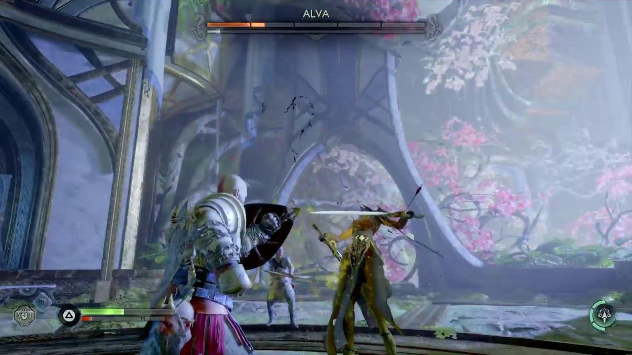 100 Greatest Alfheim Hits смотреть онлайн