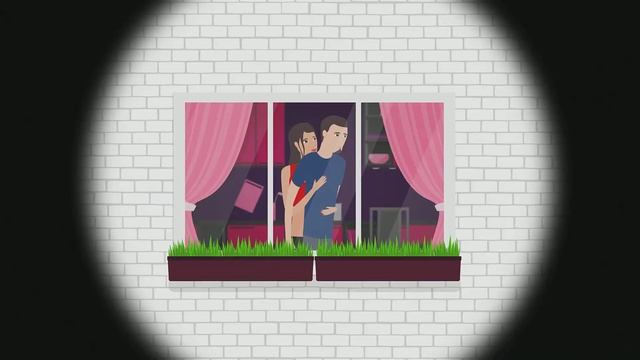 Защити себя от ВИЧ 27 сек смотреть онлайн