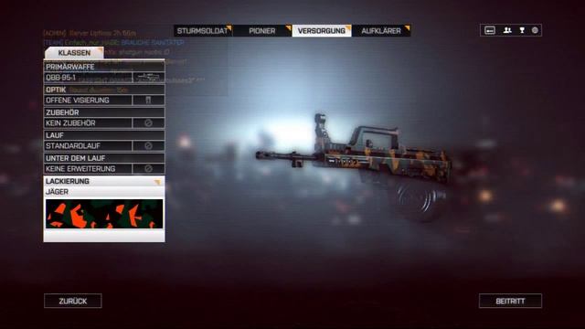 Battlefield 4 #6 Ich bin ein HACKER!!!! смотреть онлайн