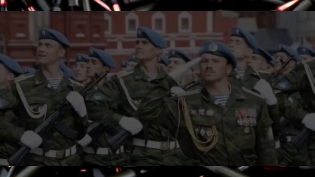 Почему русских не победить смотреть онлайн